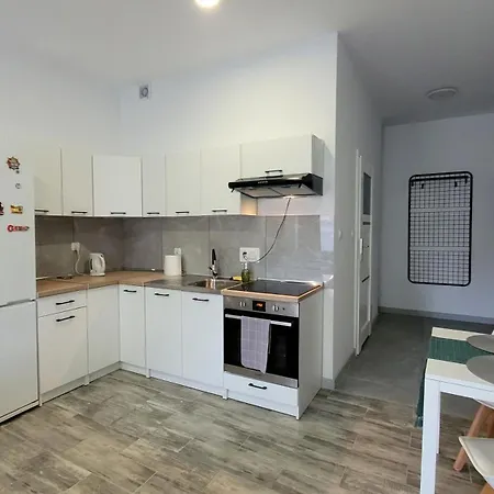 Parkowe Nr 4